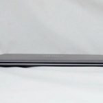 Обзор современного ноутбука Chuwi LapBook SE Notebook
