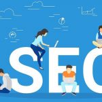 Эффективность SEO: Как достигнуть успеха в онлайн-пространстве?